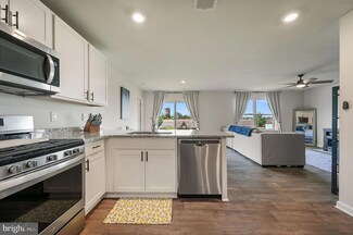 153 Sedmont Cir, Smyrna, DE 19977