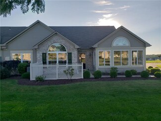 3062 Kensington Ct, Renfrew, PA 16053