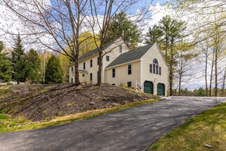 50 Lamprey Village Dr, Epping, NH 03042