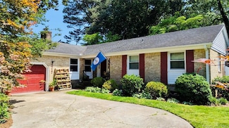 5717 Hamlet Rd, Virginia Beach, VA 23464