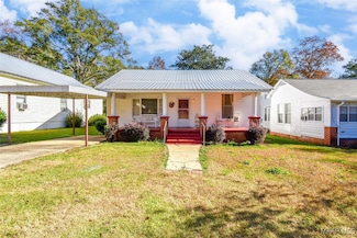 14 Alber Dr, Tallassee, AL 36078