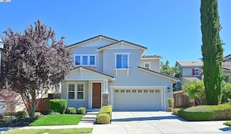 1628 Banbury Dr, San Ramon, CA 94582