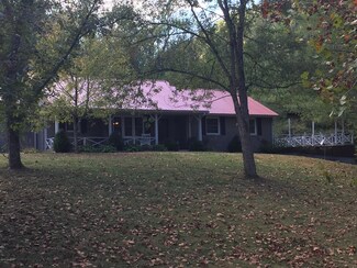 3450 Us Highway 42 W, Carrollton, KY 41008