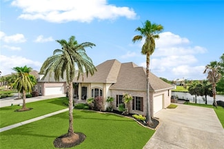 219 Azores Dr, Slidell, LA 70458