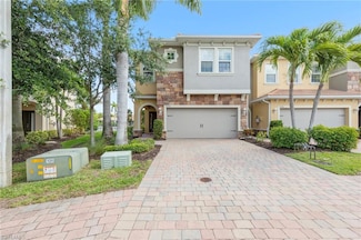 10844 Alvara Point Dr, Bonita Springs, FL 34135