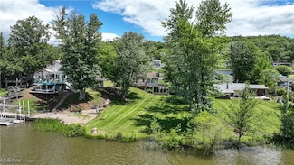 58429 Lashley Rd, Senecaville, OH 43780