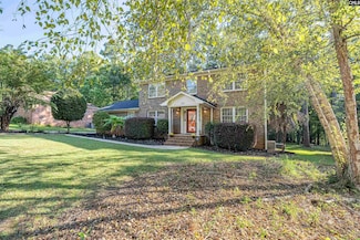 219 Quill Ct, Columbia, SC 29212