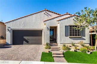 685 Sunray Park St, Henderson, NV 89015