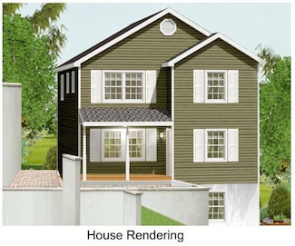 38 Nordica Dr, Croton On Hudson, NY 10520