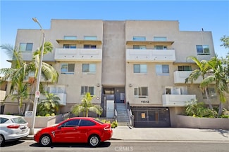 11312 Huston St Unit 6, North Hollywood, CA 91601