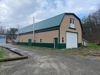 10387 Hamilton Rd, Corning, NY 14830