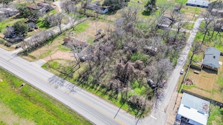35143 Farm To Market 1093 Rd, Simonton, TX 77476