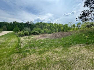 TBD1 Aurora Dr NW, Whipholt, MN 56484