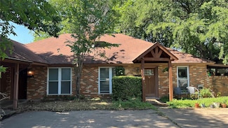 3307 Whitepine Dr, Austin, TX 78757