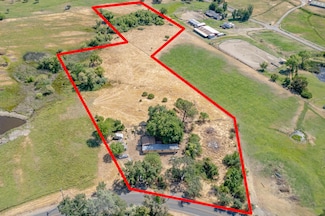 4654 Fruitland Rd, Marysville, CA 95901