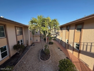 16881 Davis Rd Unit 723, Fort Myers, FL 33908