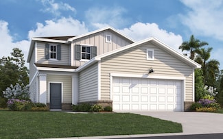 Bloomfield, Hardeeville, SC 29927