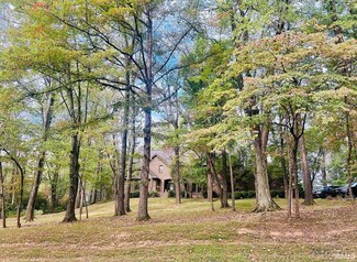 1000 Oak Trace, Evansville, IN 47725