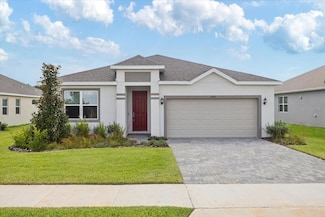 3144 Suraj Cir, Tavares, FL 32778