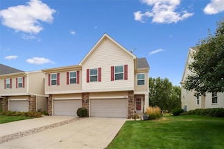 203 79th St, West Des Moines, IA 50266