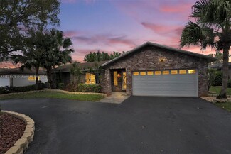 10911 NW 21st St, Coral Springs, FL 33071