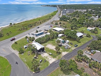 1905 Parker Ave, Port St. Joe, FL 32456