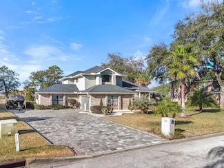 5019 Rivebrook Ct, Jacksonville, FL 32277