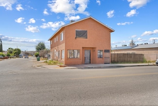 33007 Road 159 Unit 159, Ivanhoe, CA 93235
