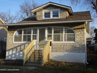 1476 Belmar Dr, Louisville, KY 40213