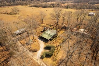 2530 County Road 69, Killen, AL 35645