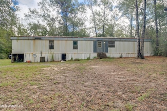 13481 Big Creek Rd, Gulfport, MS 39503