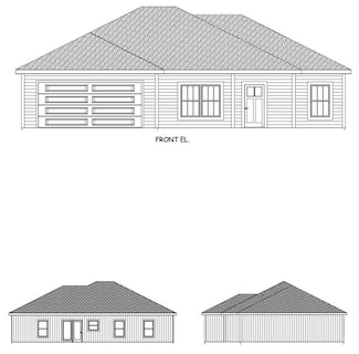 218 N Boardman St, Pleasant Hill, MO 64080