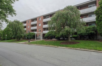 179 Presidents Ln Unit 1E, Quincy, MA 02169