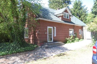 1370 Bigelow Ave NE, Olympia, WA 98506