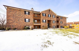 3163 Roesch Blvd, Fairfield, OH 45014