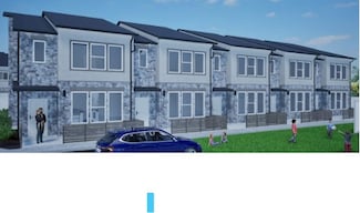 314 E 750 S Unit 8, Ogden, UT 84401