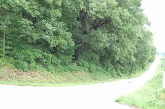 CR900N N Cr600e, Grandview, IN 47615