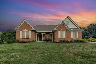 841 Lauren Dr, Villa Hills, KY 41017