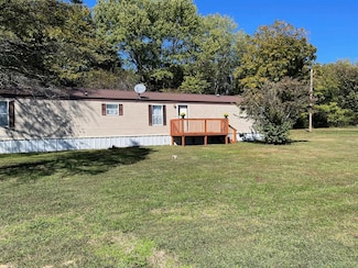 5650 Pope Rd, Scottsville, KY 42164