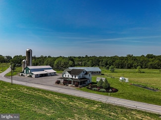 1435 Church Rd, Watsontown, PA 17777