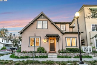 43148 Calle Sagrada, Fremont, CA 94539