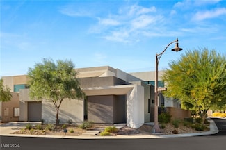 21 Highland Cove Ln, Henderson, NV 89011