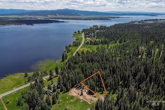 2260 Franks Rd, Donnelly, ID 83615