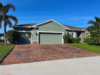 157 Loblolly Ln, Davenport, FL 33837