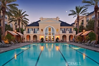 3431 Watermarke Place, Irvine, CA 92612
