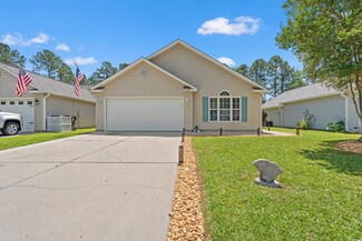 6485 Royal Pine Dr, Myrtle Beach, SC 29588