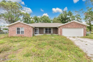 1805 Shayne Ln NE, Palm Bay, FL 32905