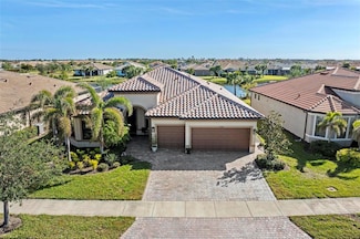 13307 Pacchio St, Venice, FL 34293