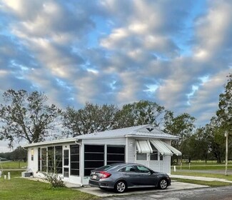5905 NE Cubitis Ave Unit 294, Arcadia, FL 34266
