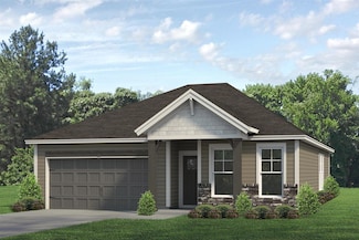 9228 Woodgate Cir, Alvaton, KY 42122